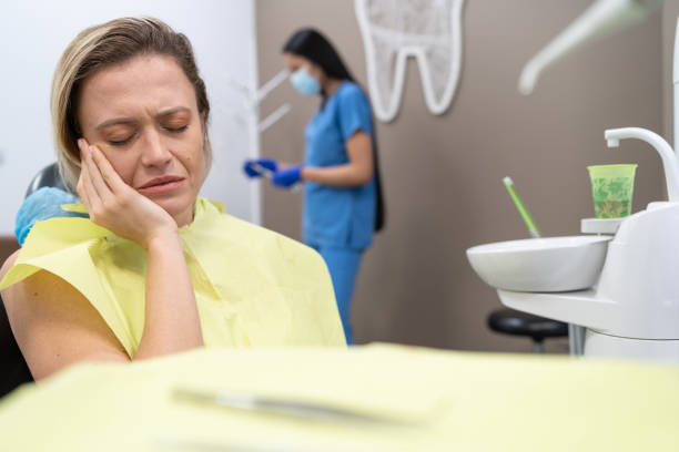 24-Hour Dental Clinic Near Me Auburn, NE